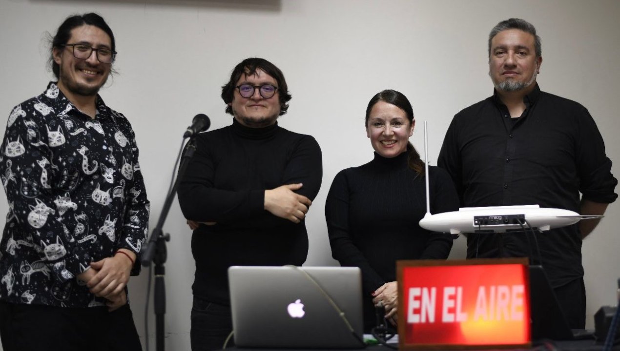 /magallanes-celebra-la-noche-de-los-teatros-con-cuentacuentos-dramaturgia-y