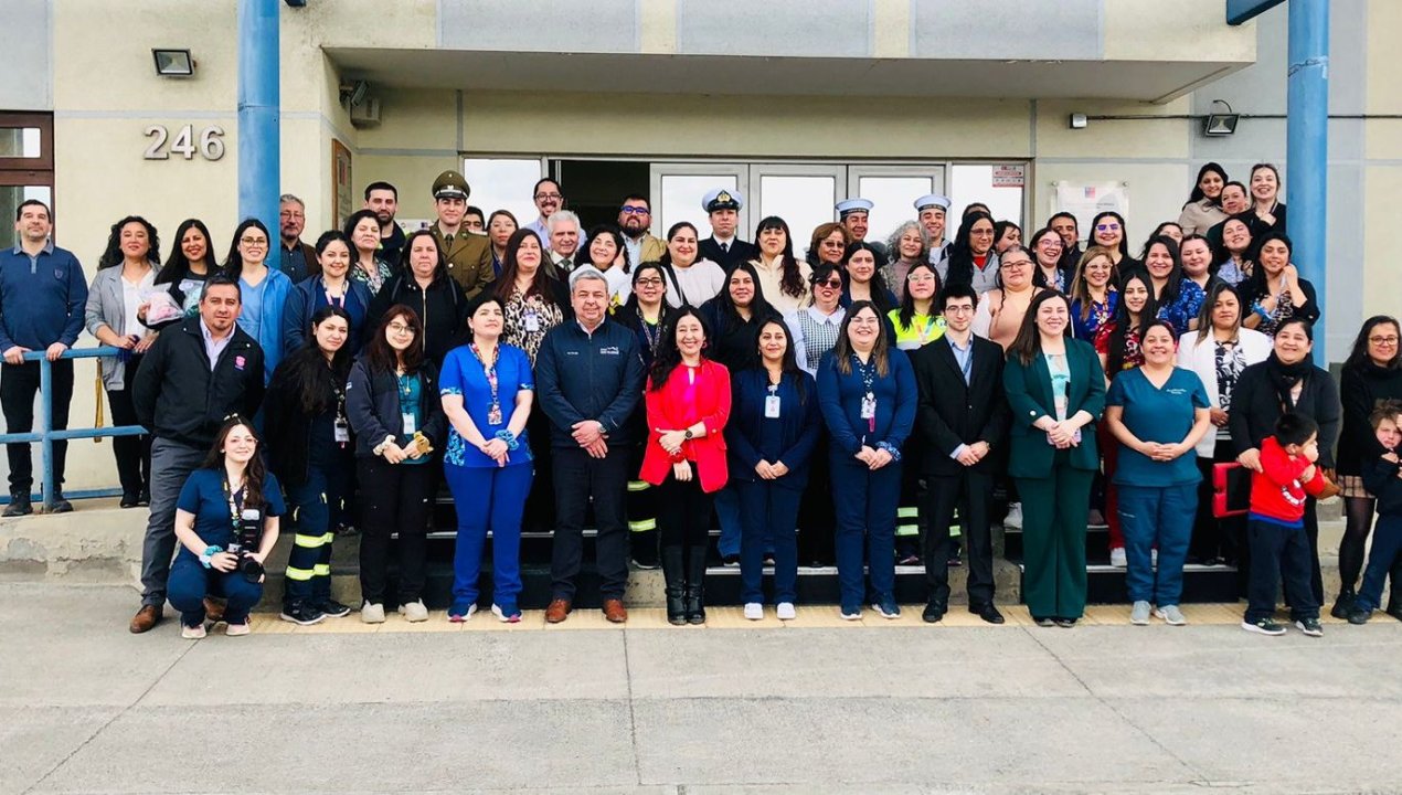 /el-hospital-mas-austral-del-mundo-conmemoro-9-anos-al-servicio-de-su