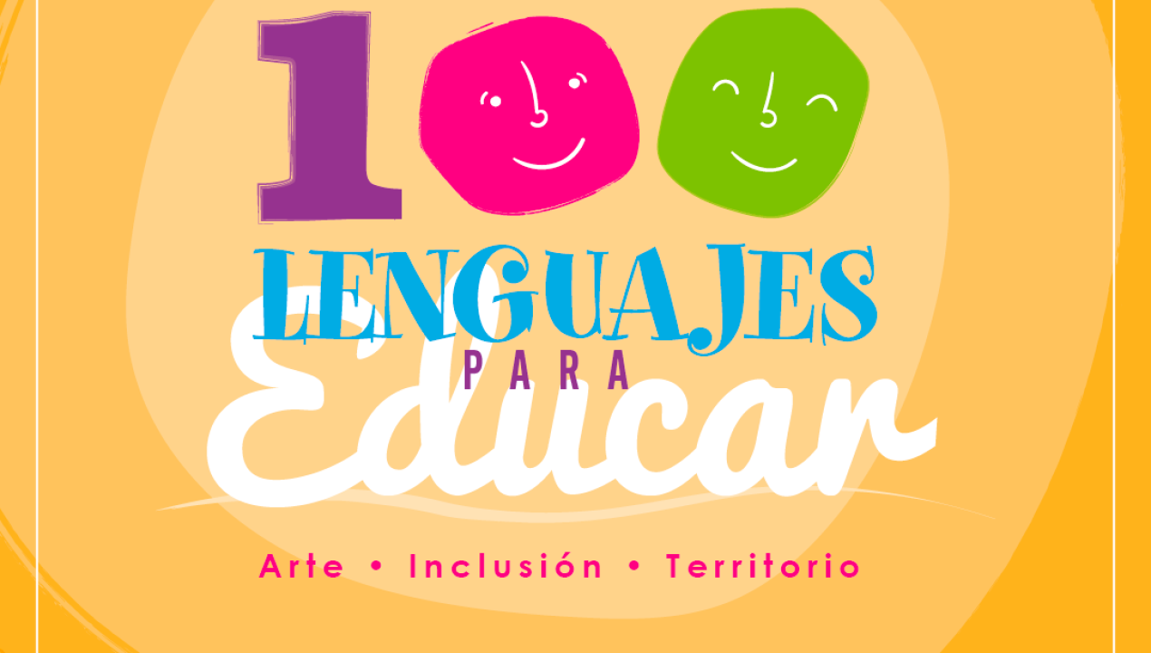 /se-realizara-seminario-100-lenguajes-para-escuchar