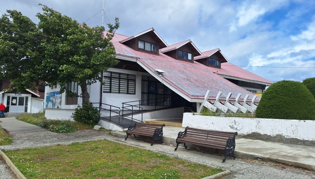/departamento-social-de-la-delegacion-presidencial-de-tierra-del-fuego
