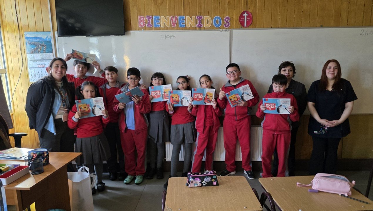 /seremi-de-salud-inicia-ciclo-de-talleres-preventivos-sobre-marea-roja-en-0