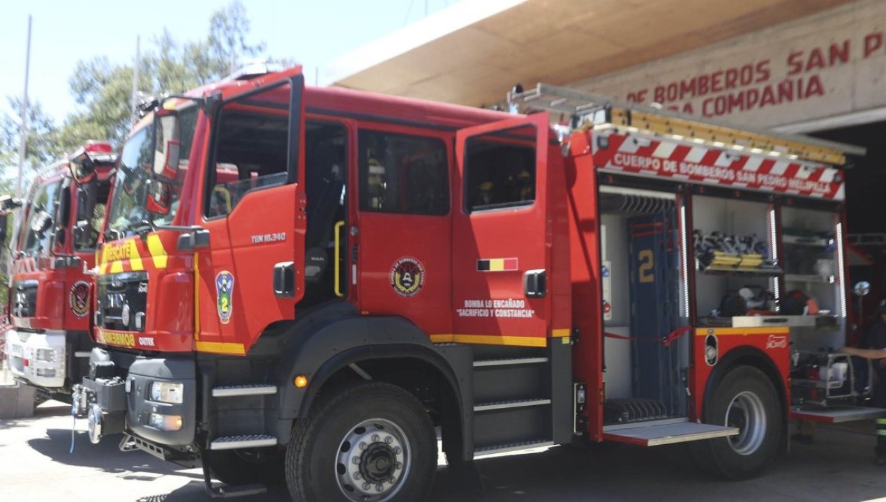 /2-compania-de-bomberos-reciben-moderna-unidad-de-rescate-vehicular