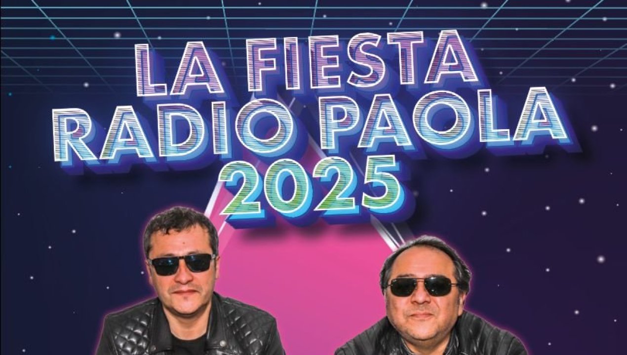 /sin-titulo-55417999