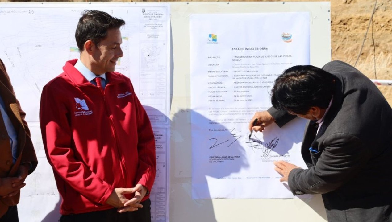 /gobierno-regional-impulsa-desarrollo-en-canela