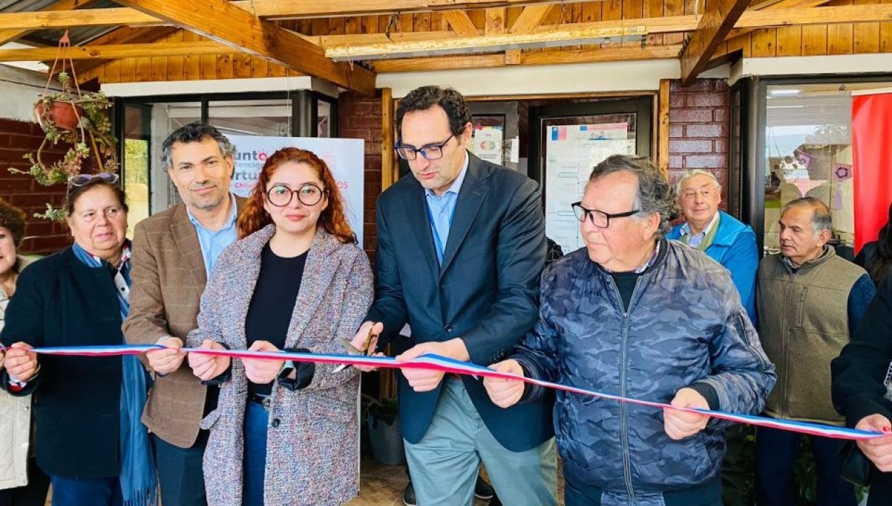/quilimari-cuenta-con-nuevo-punto-de-atencion-virtual