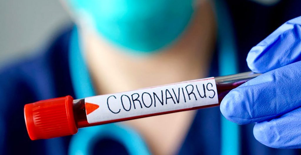 /seremi-de-salud-confirma-once-nuevos-casos-de-covid-19-en-los-rios