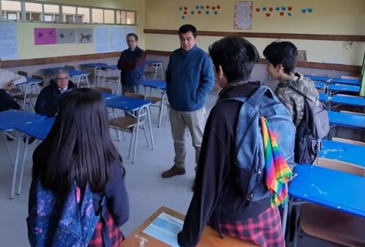 /el-95-de-los-apoderados-no-esta-de-acuerdo-con-un-posible-retorno-a-clases-en-lago-ranco