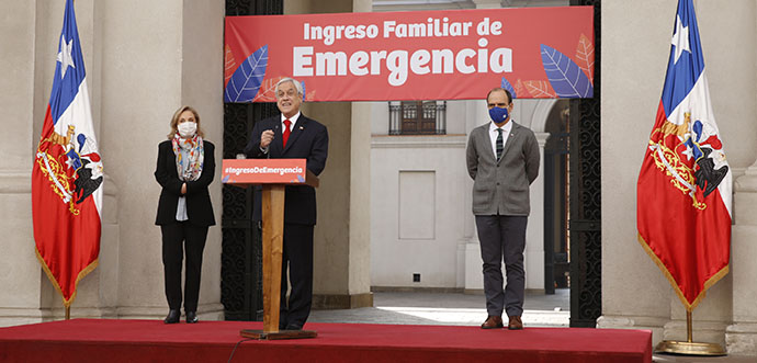 /casi-1-150-000-hogares-accederan-a-primer-pago-del-ingreso-familiar-de-emergencia