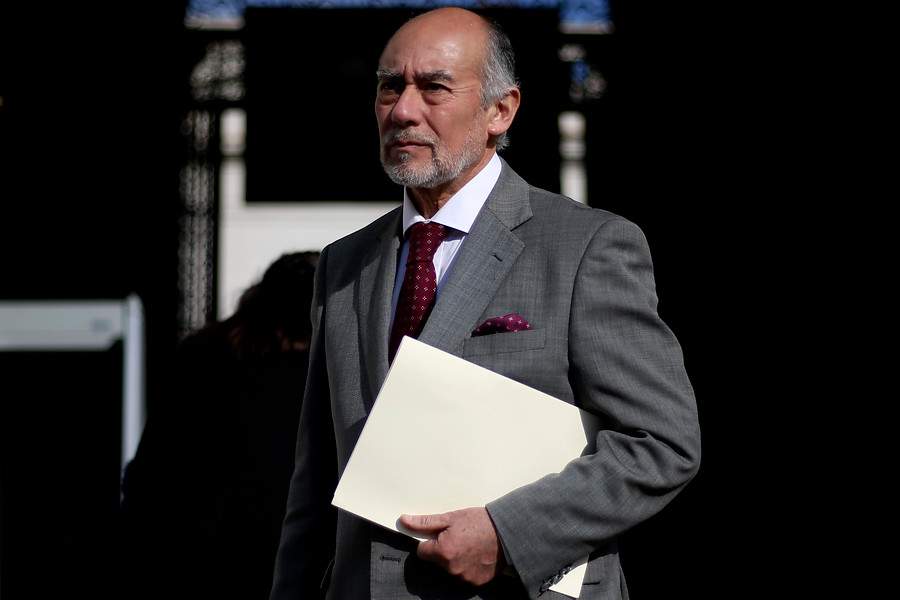 /diputado-flores-presento-proyecto-que-pide-prorrogar-pago-de-patentes-comerciales-para-pequenos-y-medianos-comerciantes