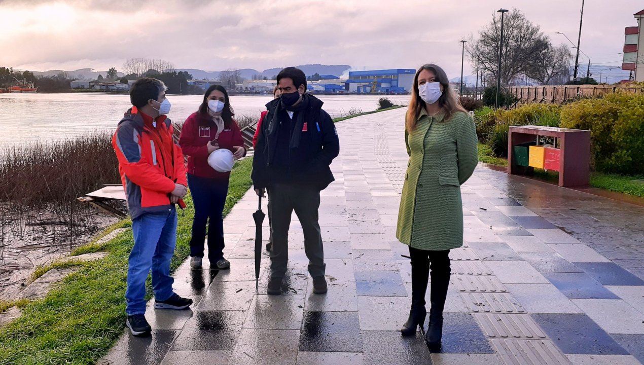 /finalizaron-trabajos-en-tramo-2-de-la-costanera-en-valdivia