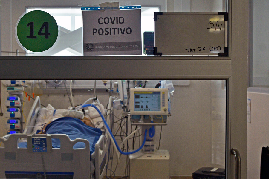/cuatro-muertos-y-1-704-nuevos-casos-de-covid-19-hoy-en-los-rios