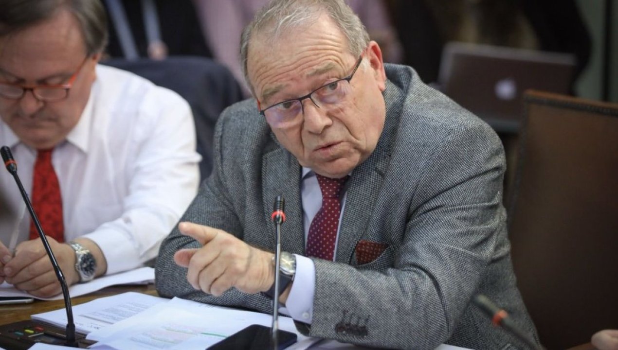 /diputado-berger-destaco-nueva-ley-que-reforma-el-sistema-de-adopcion-en