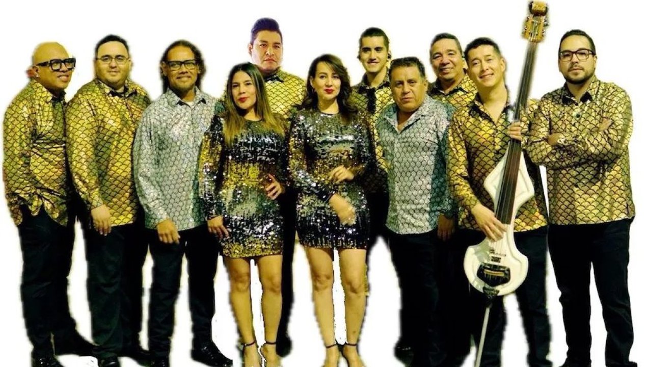/dreams-anuncia-noche-de-cumbia-con-la-sonora-dinamita