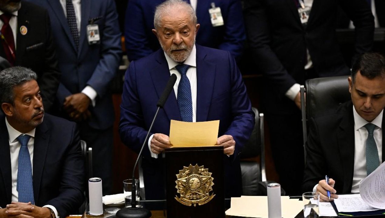 /brasil-lula-asume-su-tercer-periodo-presidencial