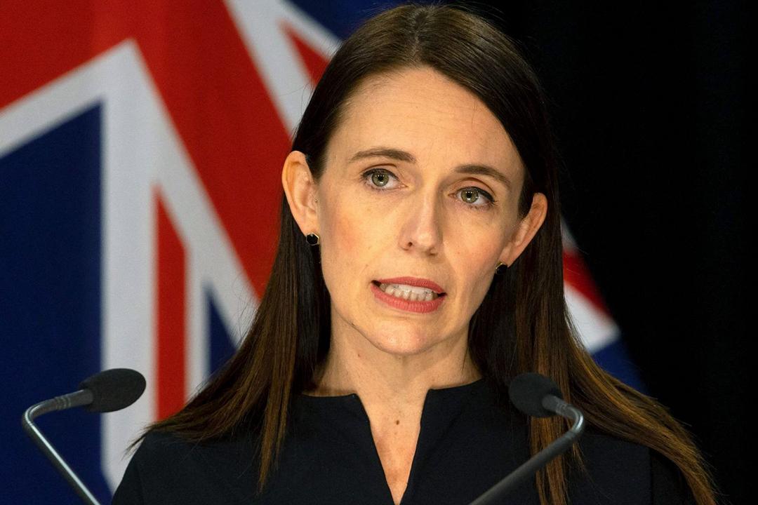 /jacinda-ardern-sorprende-y-renuncia-al-cargo-de-primera-ministra-de-nueva-zelanda