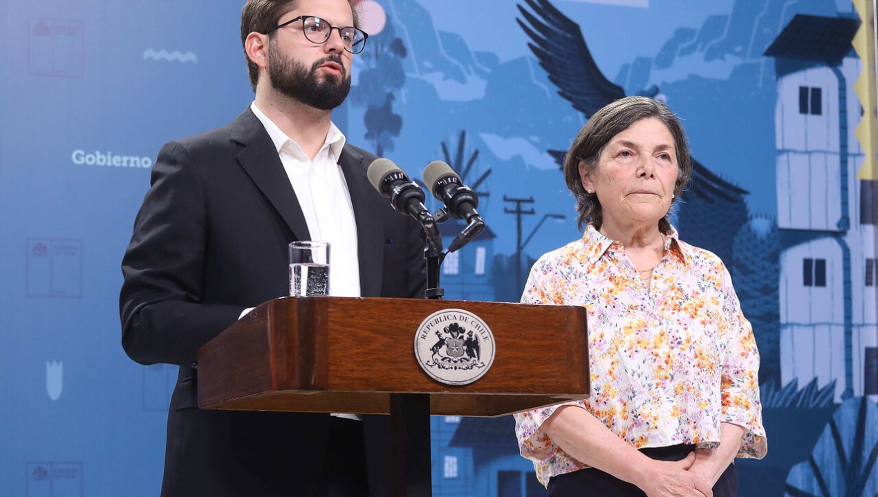 /presidente-boric-anuncia-entrega-de-ayuda-economica-para-los-damnificados-a-partir-del-lunes