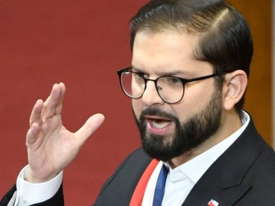 /actualidad/presidente-boric/cuenta-publica/cuenta-publica-2023-pdte-boric-asegura-que-chile-no-podria-entender-un