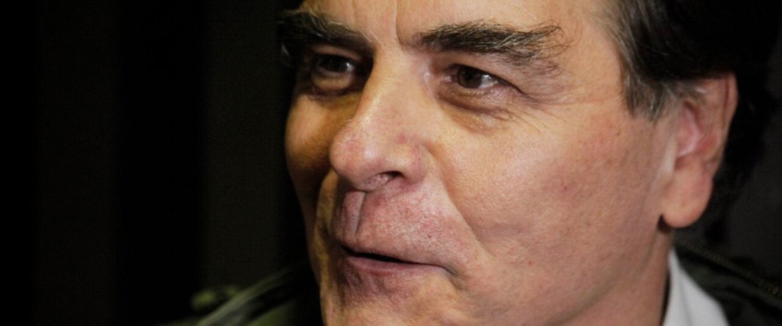 Felipe Berríos es sobreseído en una de las denuncias de abuso sexual en su contra