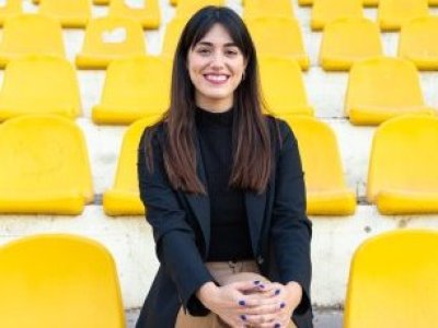 /actualidad/presidente-boric/cuenta-publica/entrevista-subsecretaria-cardoch-para-nosotros-generar-un-pacto-tributario-es-prioridad