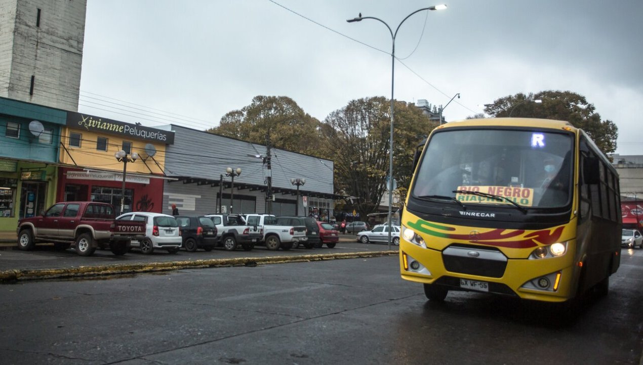 /regionales/region-de-la-araucania/corte-suprema-confirma-condena-por-colusion-contra-11-empresas-de-buses-de