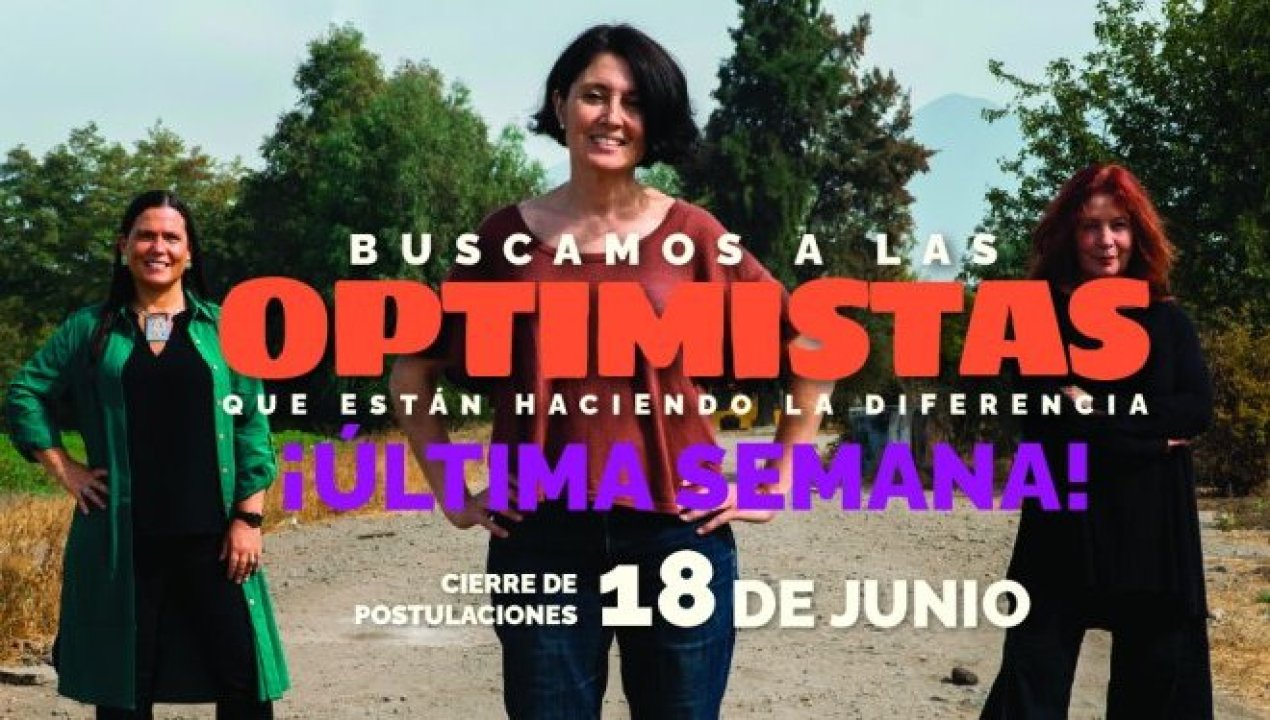 /tendencias/postula-al-premio-mujer-impacta-2023-cuales-son-los-requisitos