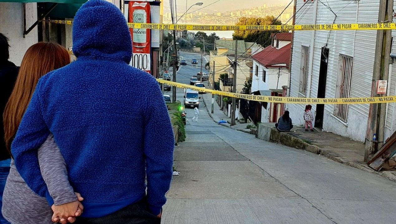 /regionales/region-de-valparaiso/plan-calles-sin-violencia-reportan-baja-del-30-de-homicidios-en-region-de