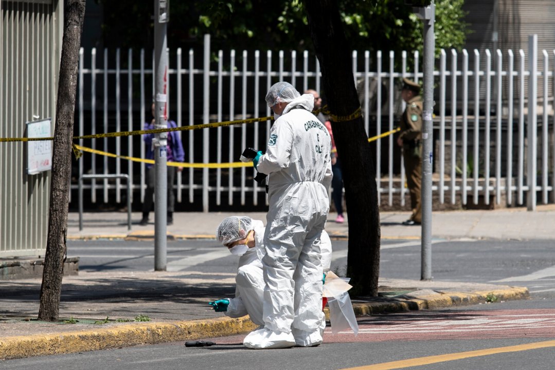 /actualidad/policial/bandas-criminales/crisis-de-seguridad-amuch-propone-medidas-al-ministerio-del-interior