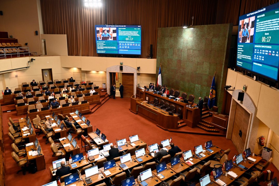 /actualidad/politica/camara-aprueba-informe-sobre-responsabilidades-politicas-en-caso-convenios