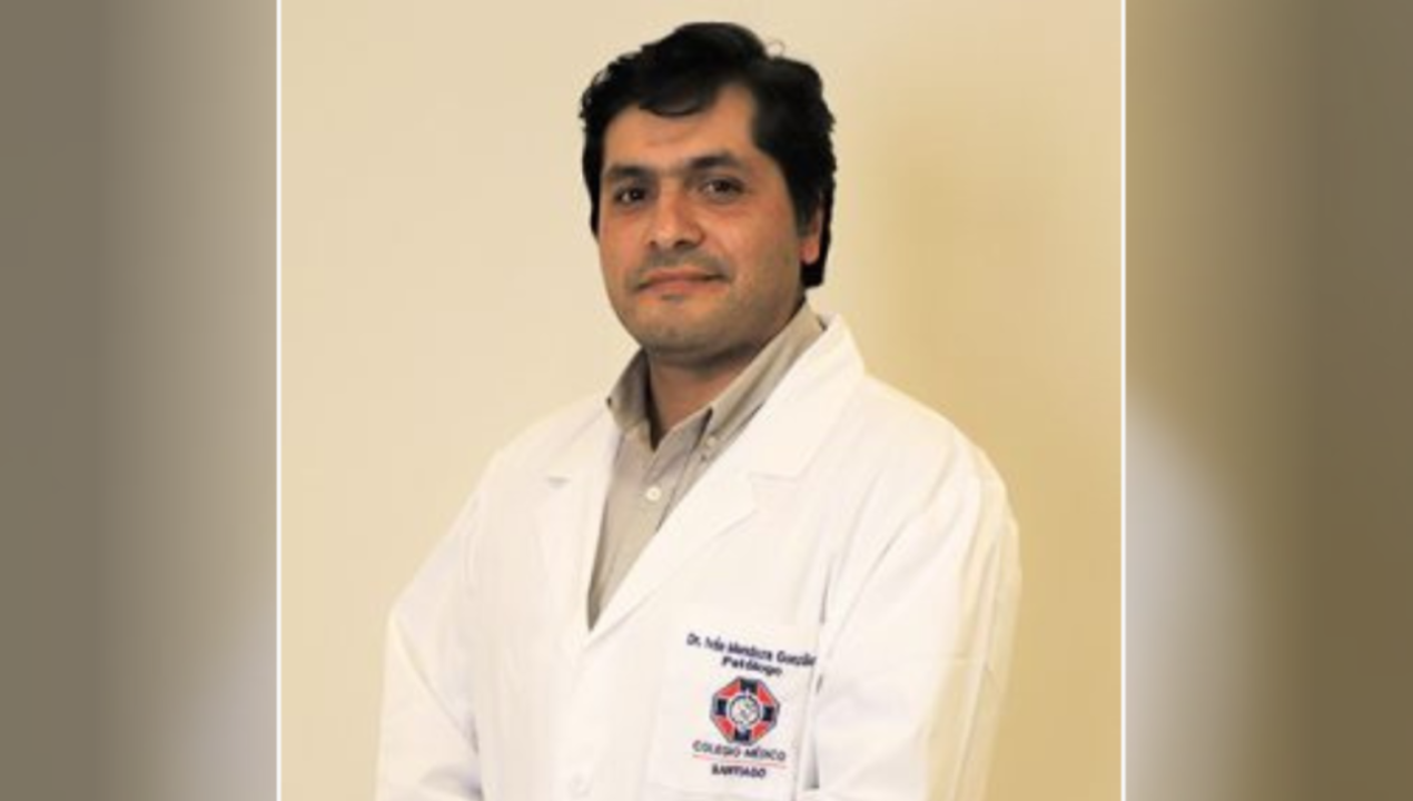 /actualidad/salud/colmed/vicepresidente-del-colmed-renuncio-a-su-cargo-ante-eventual-vinculacion-en