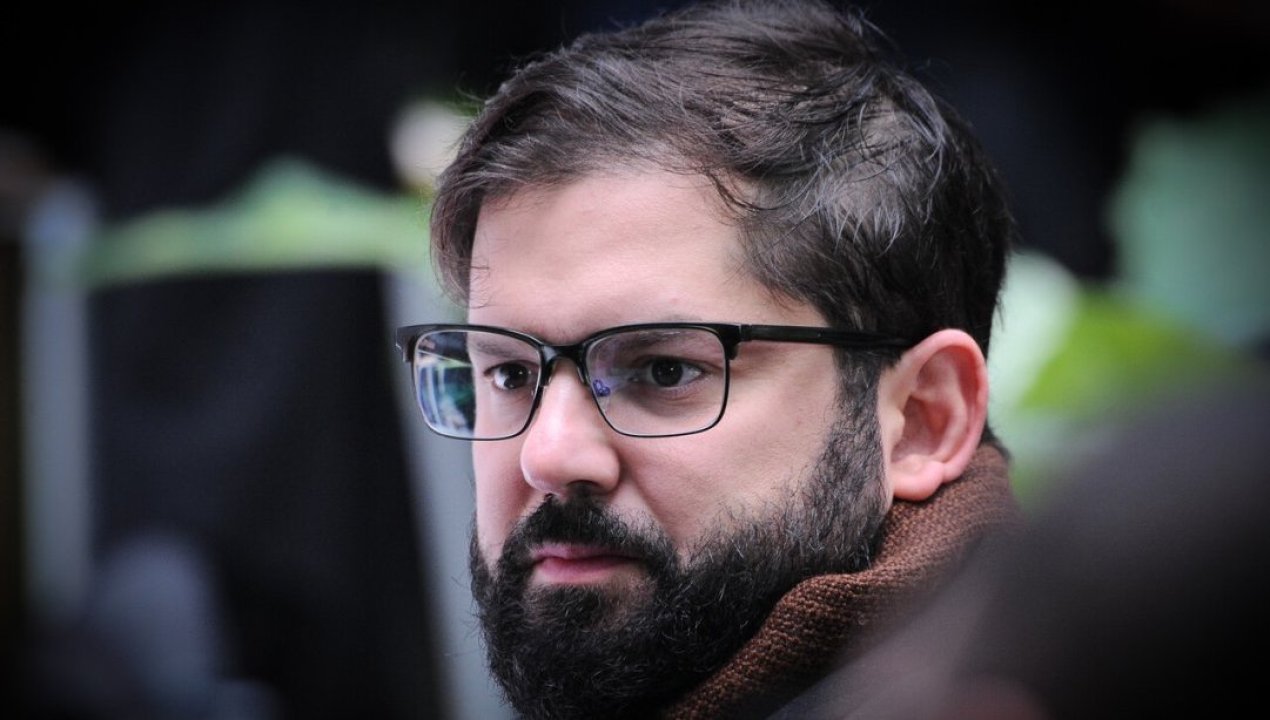 /actualidad/presidente-boric/cuenta-publica/presidente-gabriel-boric-enfrenta-dilema-cuenta-publica-o-nacimiento-de