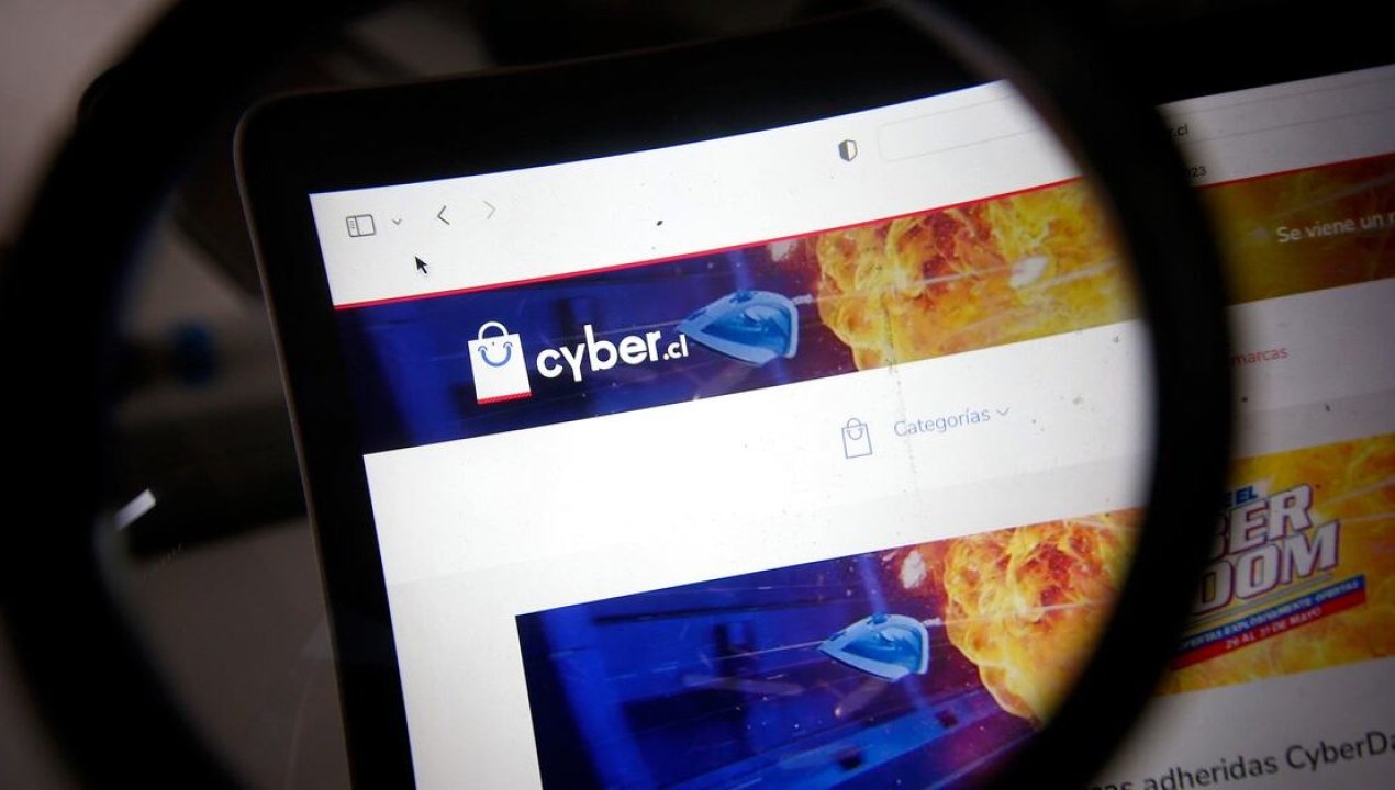 /actualidad/economia/sernac/sernac-detalla-los-derechos-del-consumidor-durante-el-cyberday-2025