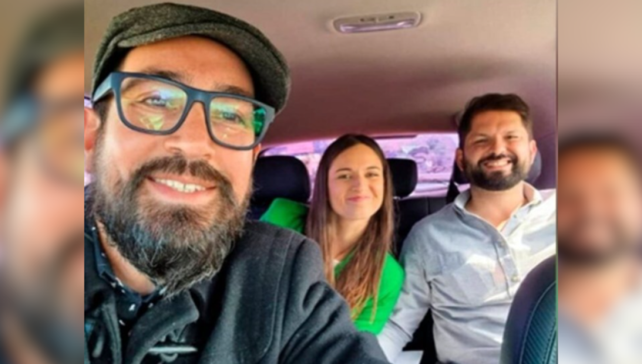 /actualidad/otro-mas-renuncia-conocida-autoridad-cercana-a-boric-tras-uso-irregular-de