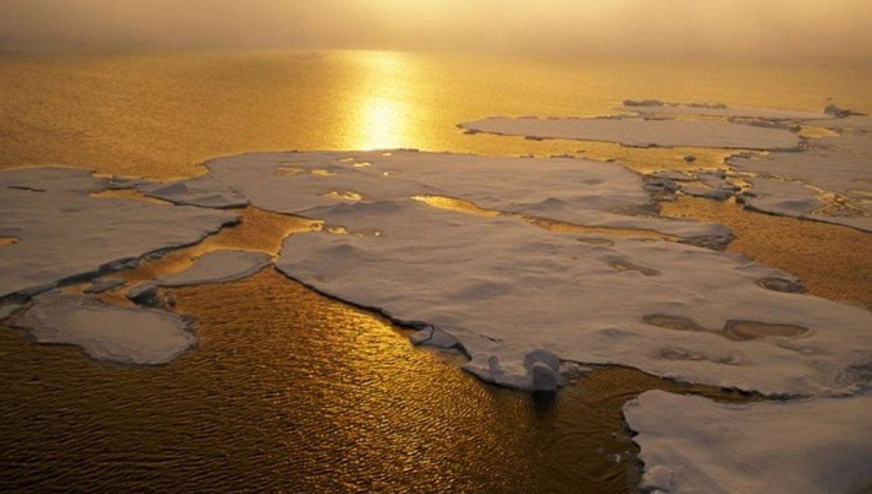/actualidad/medio-ambiente/la-onu-alerta-que-el-calentamiento-global-podria-superar-el-limite-de-los