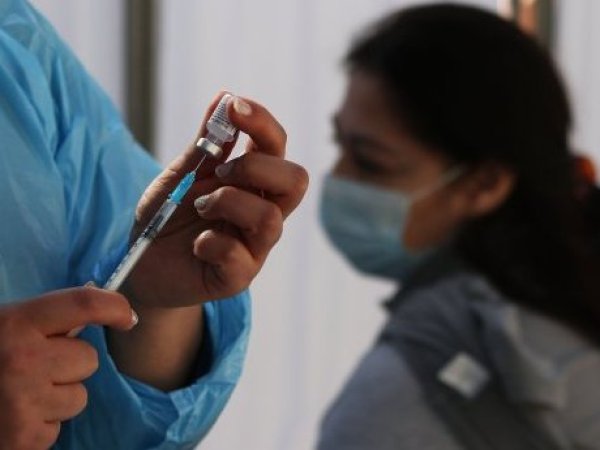 Auge de la influenza: Las diferencias respecto a resfrío común