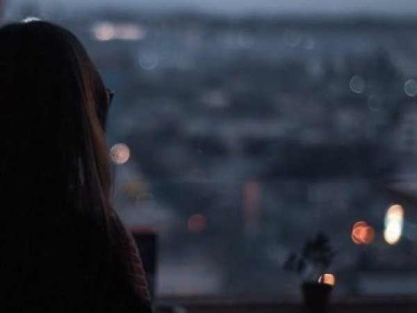 Las claves para cuidar la salud mental tras una emergencia o desastre