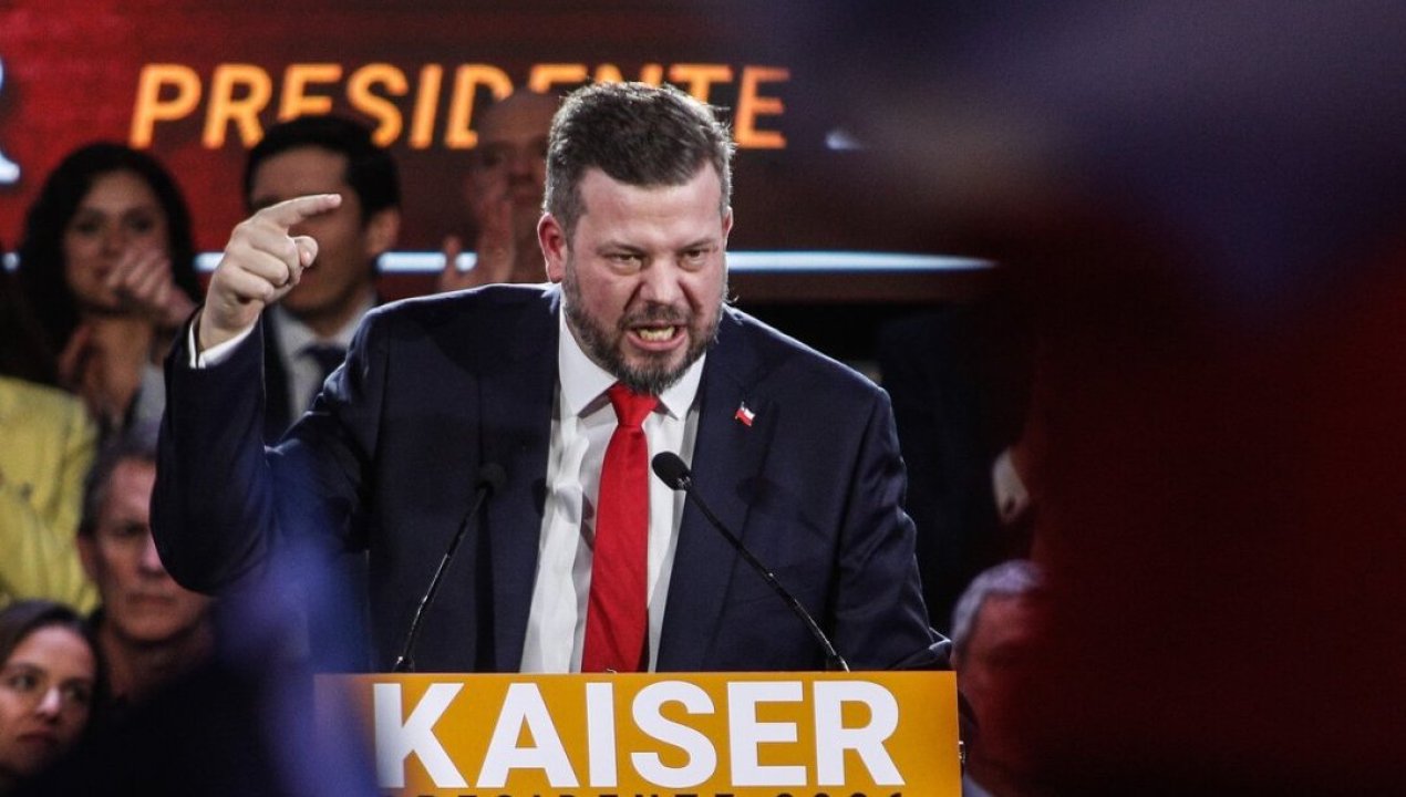 /actualidad/por-decir-lo-que-otros-callan-comando-de-kaiser-explota-tras-ser-dejado