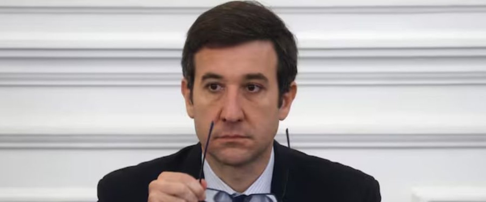 Presidente UDI se lanzó con todo contra Republicanos por falso llamado de unidad