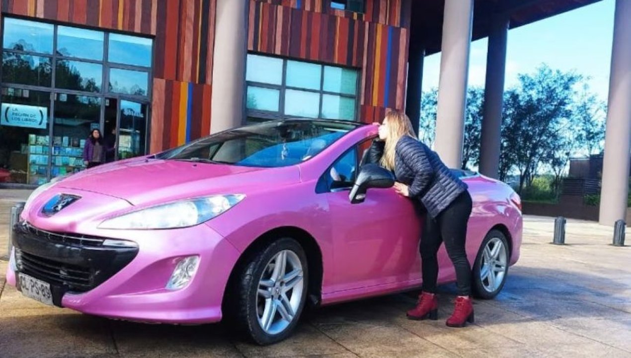 /muere-barbie-narco-y-su-dos-hijos-tras-accidente-de-transito