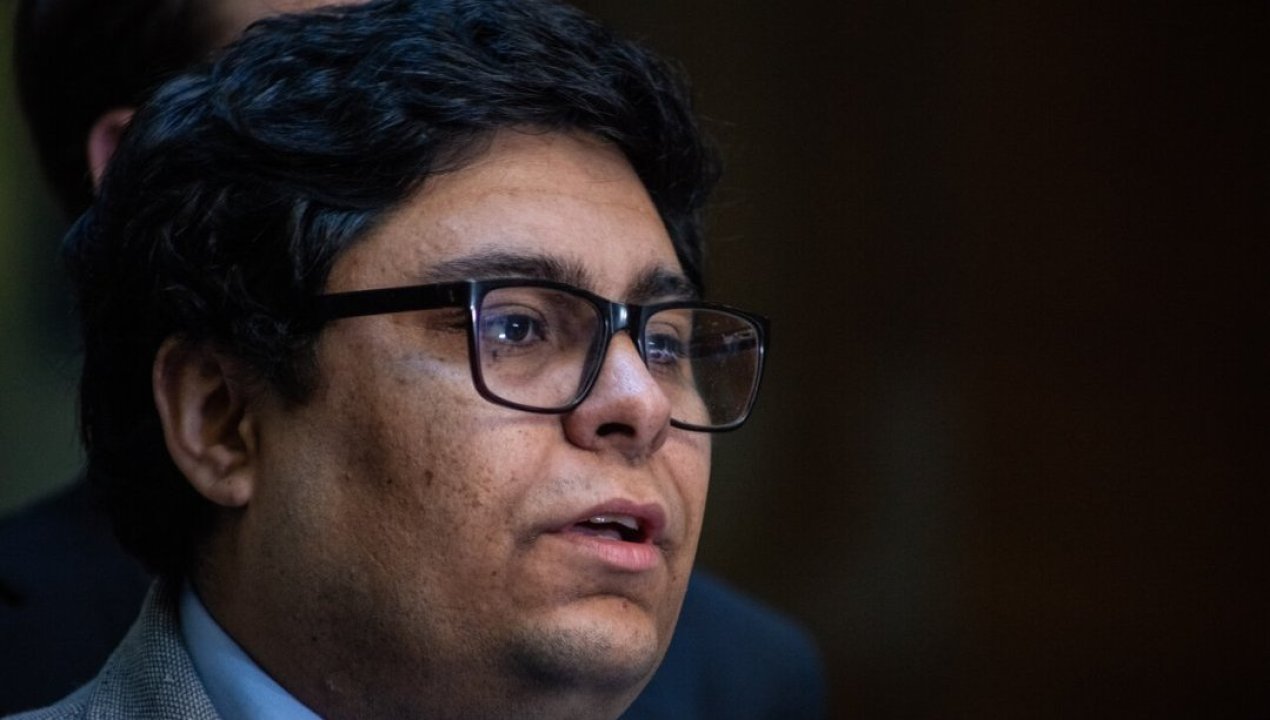 /actualidad/diputado-jose-carlos-meza-fue-encanonado-junto-a-su-sobrina-en-encerrona-en