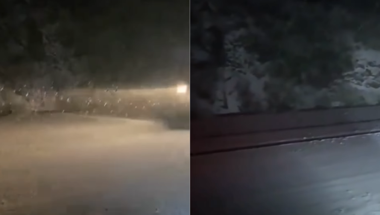/actualidad/atencion-conductores-cuesta-la-dormida-cerrada-por-nevada
