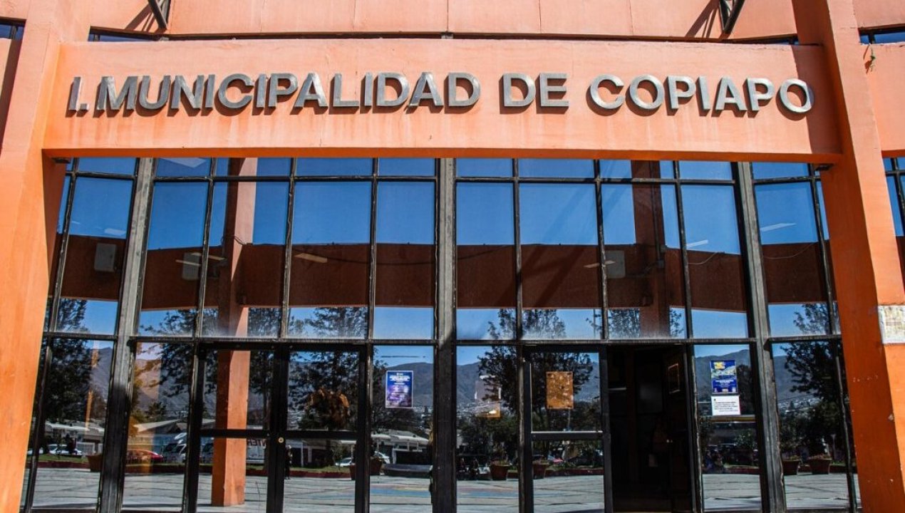 /regionales/fiscalia-indaga-a-la-municipalidad-de-copiapo-por-millonarios-pagos-a
