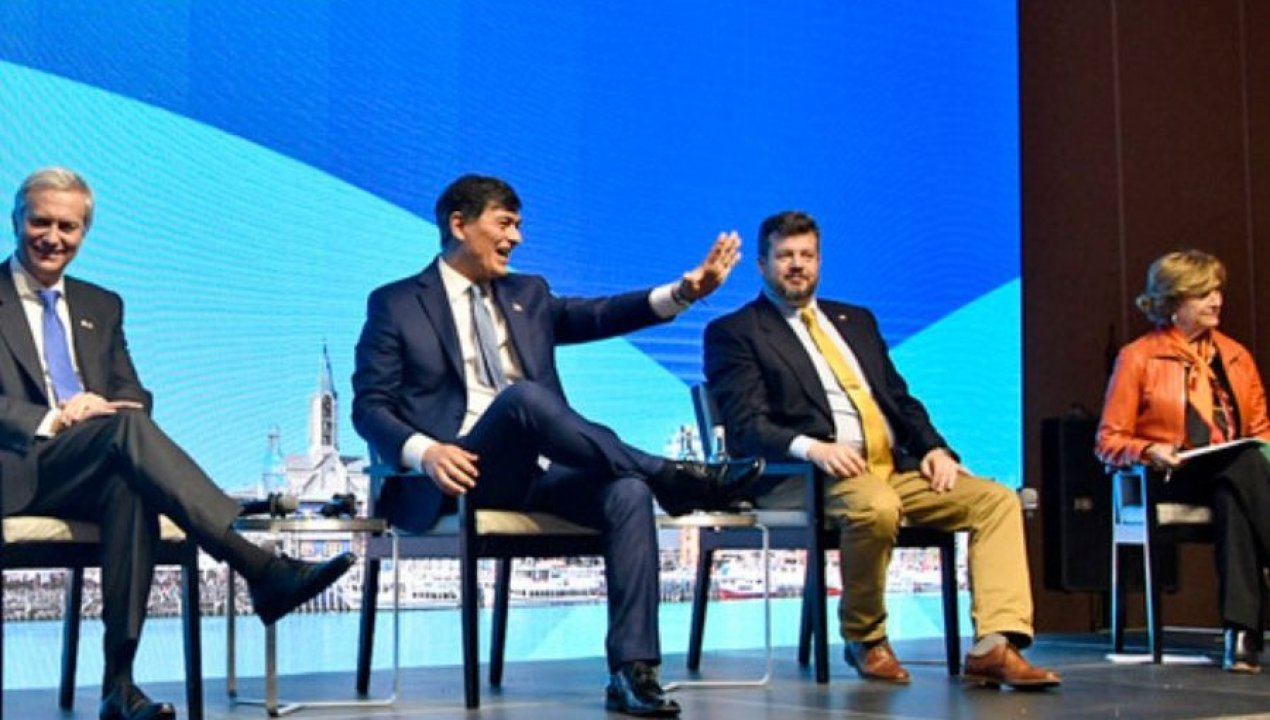 /actualidad/politica/elecciones/parisi-da-la-sorpresa-en-ultima-encuesta-presidencial