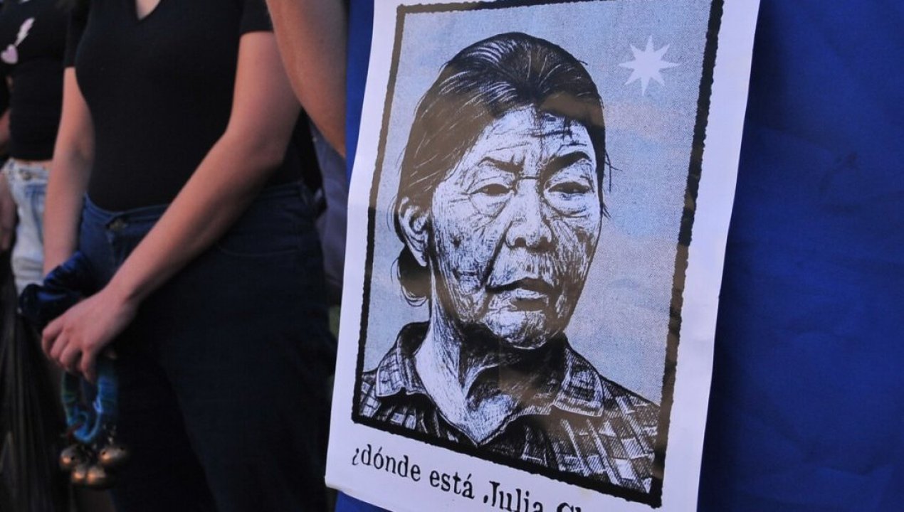 /actualidad/voy-a-presentar-una-querella-a-morir-empresario-acusado-en-caso-julia