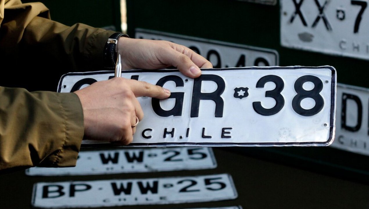 /actualidad/cambian-las-patentes-conoce-como-seran-las-nuevas-placas-que-circularan