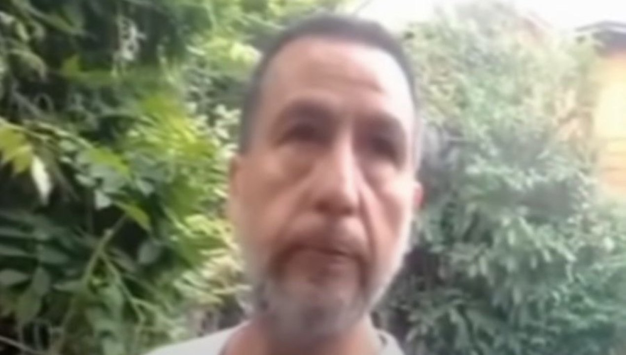 /actualidad/policial/homicidio/cunado-de-eduardo-cruz-coke-declara-su-inocencia-y-entrega-explicacion