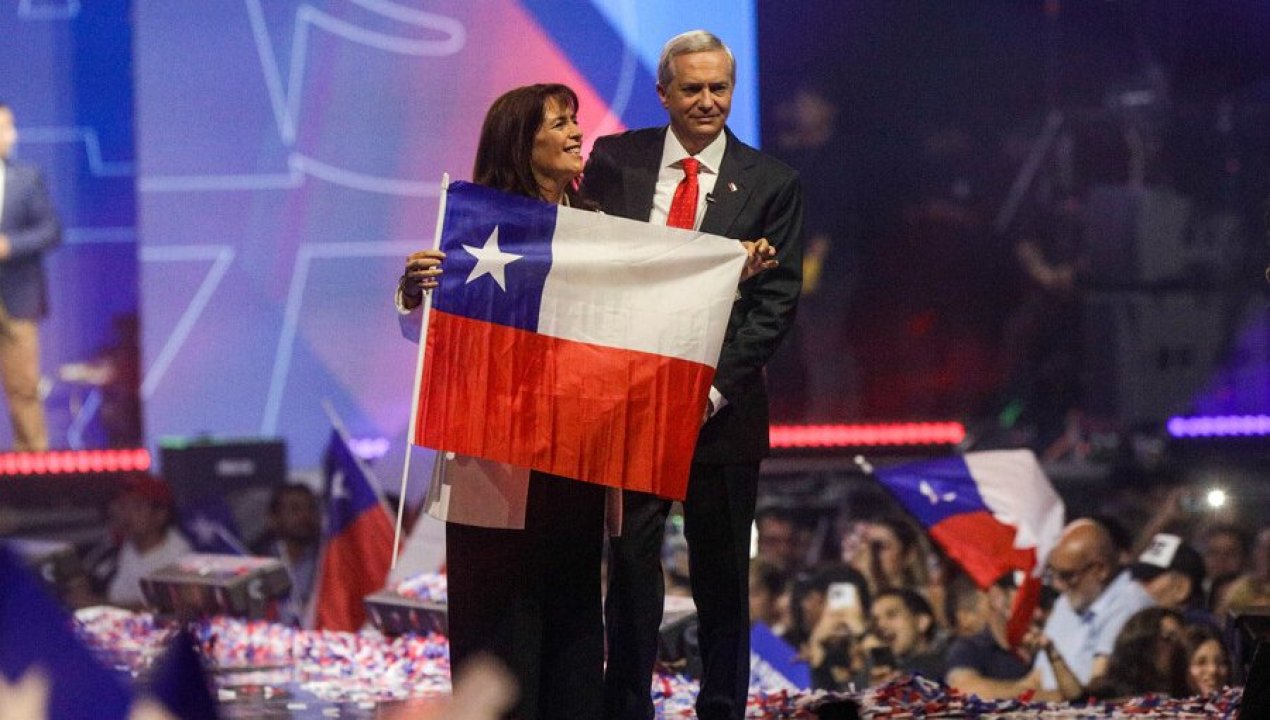 /actualidad/kast-logra-su-unica-victoria-en-el-extranjero-gana-en-malasia-segun-conteo