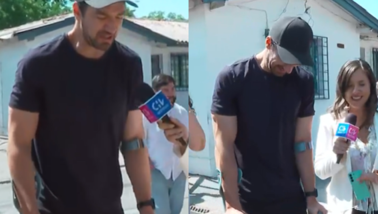 /actualidad/tomas-vodanovic-vota-con-muletas-tras-compleja-lesion