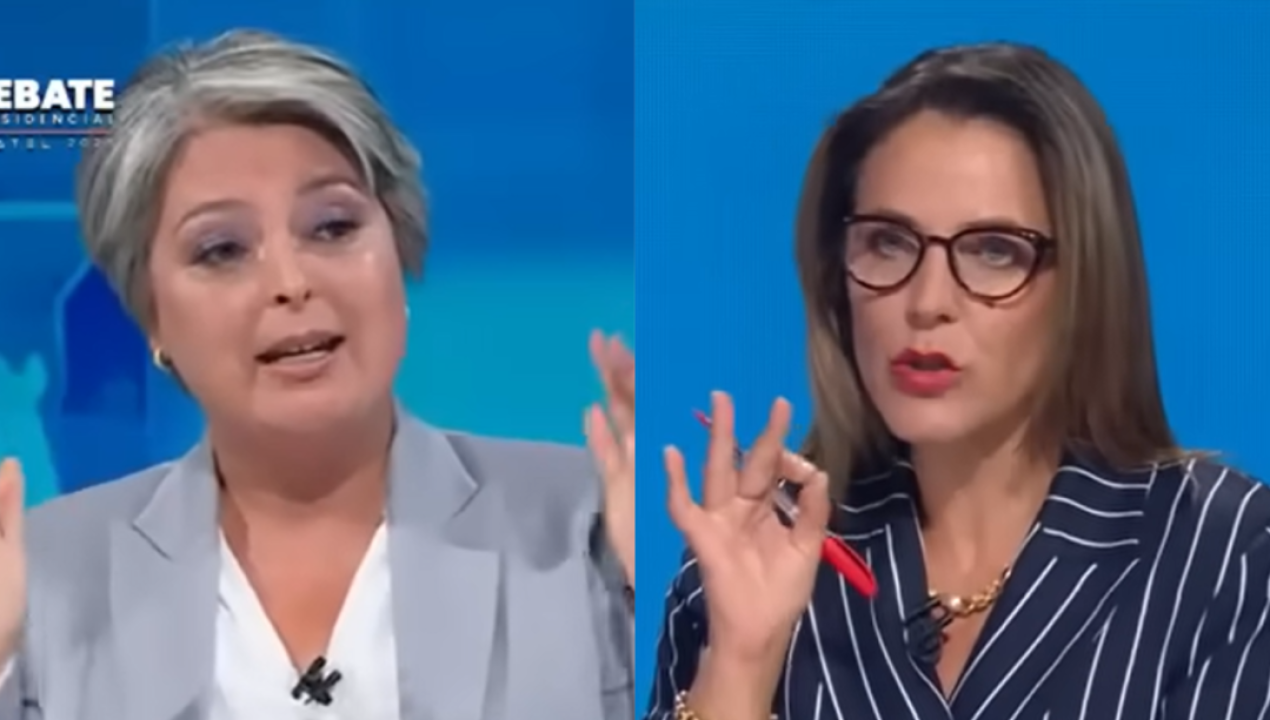 /actualidad/pregunta-de-julia-vial-descoloca-a-jara-y-genera-apoyo-en-sector-de-kast