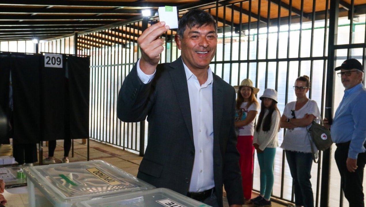 /actualidad/franco-parisi-adelanta-definicion-electoral-tras-debate-anatel