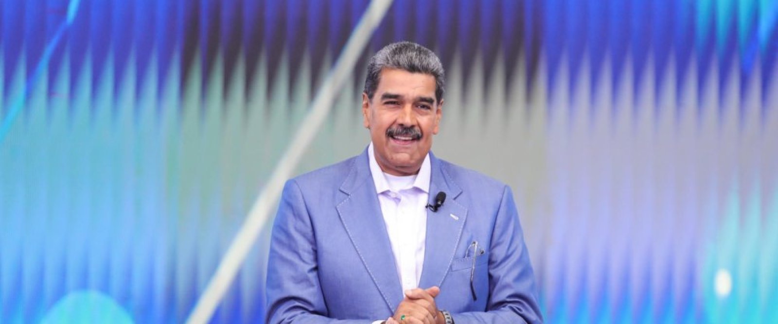 Fuente de la CIA en el gobierno venezolano habría ayudado a vigilar a Maduro antes de su captura